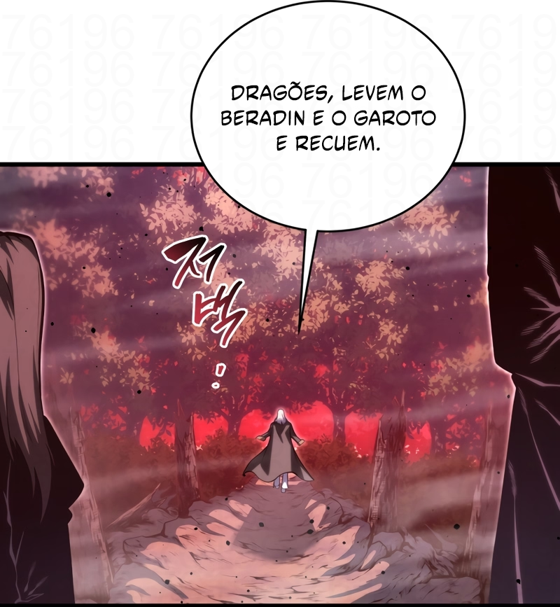 Read Swordmaster’s Youngest Son PT Manga Online