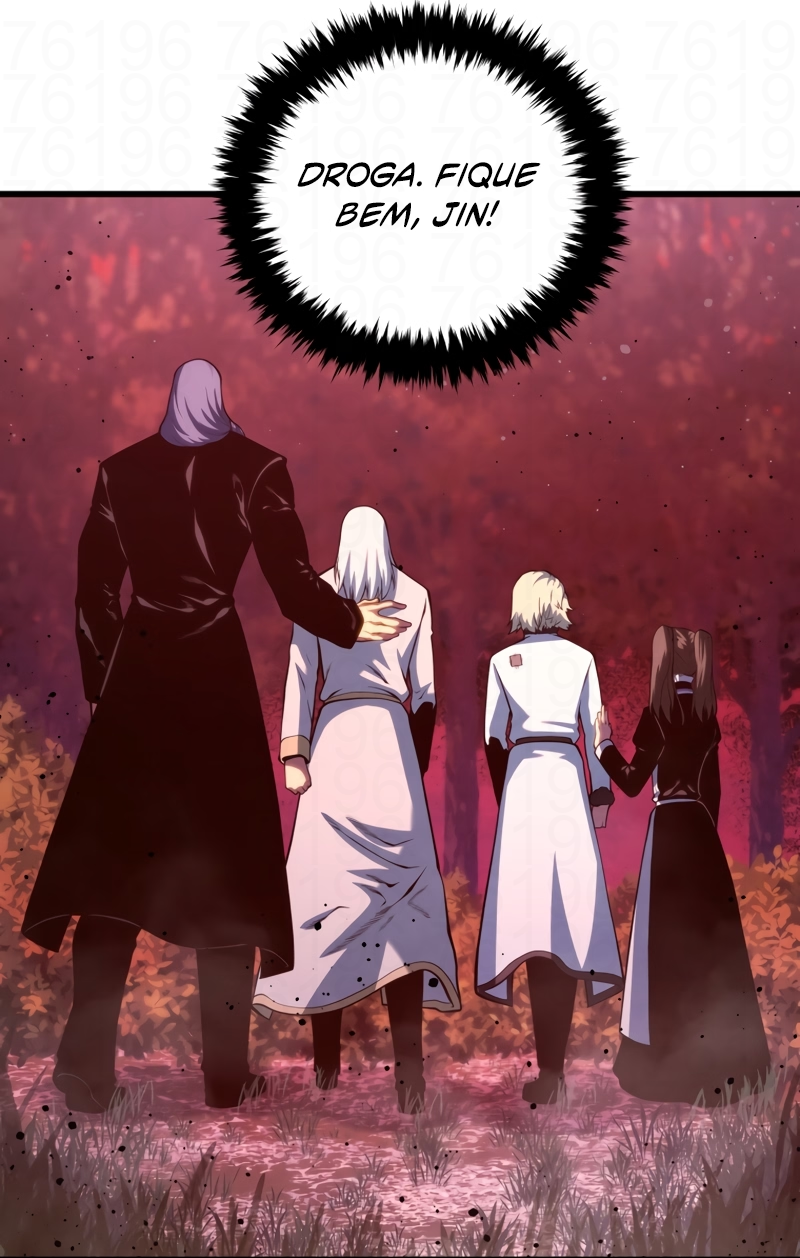 Read Swordmaster’s Youngest Son PT Manga Online