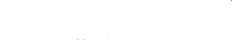 Read Swordmaster’s Youngest Son PT Manga Online