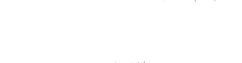 Read Swordmaster’s Youngest Son PT Manga Online