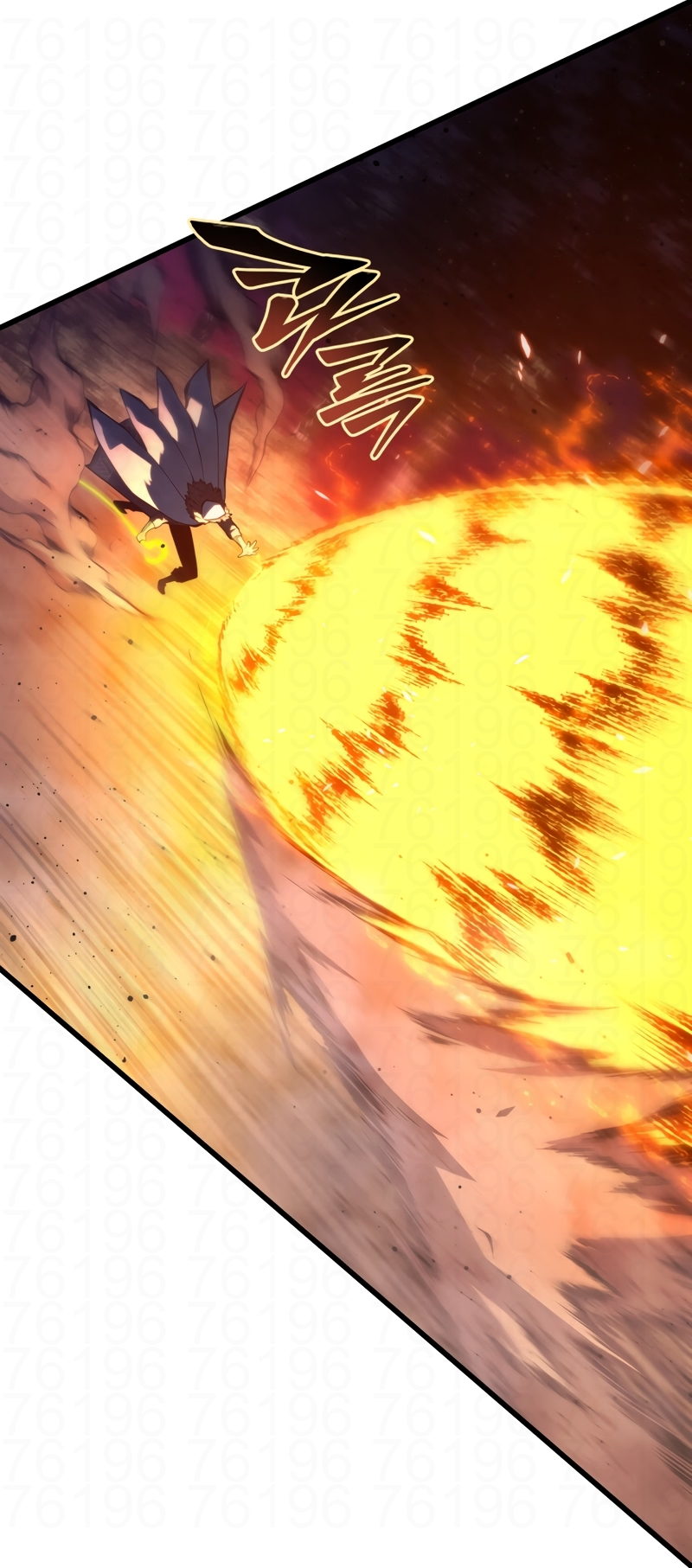 Read Swordmaster’s Youngest Son PT Manga Online