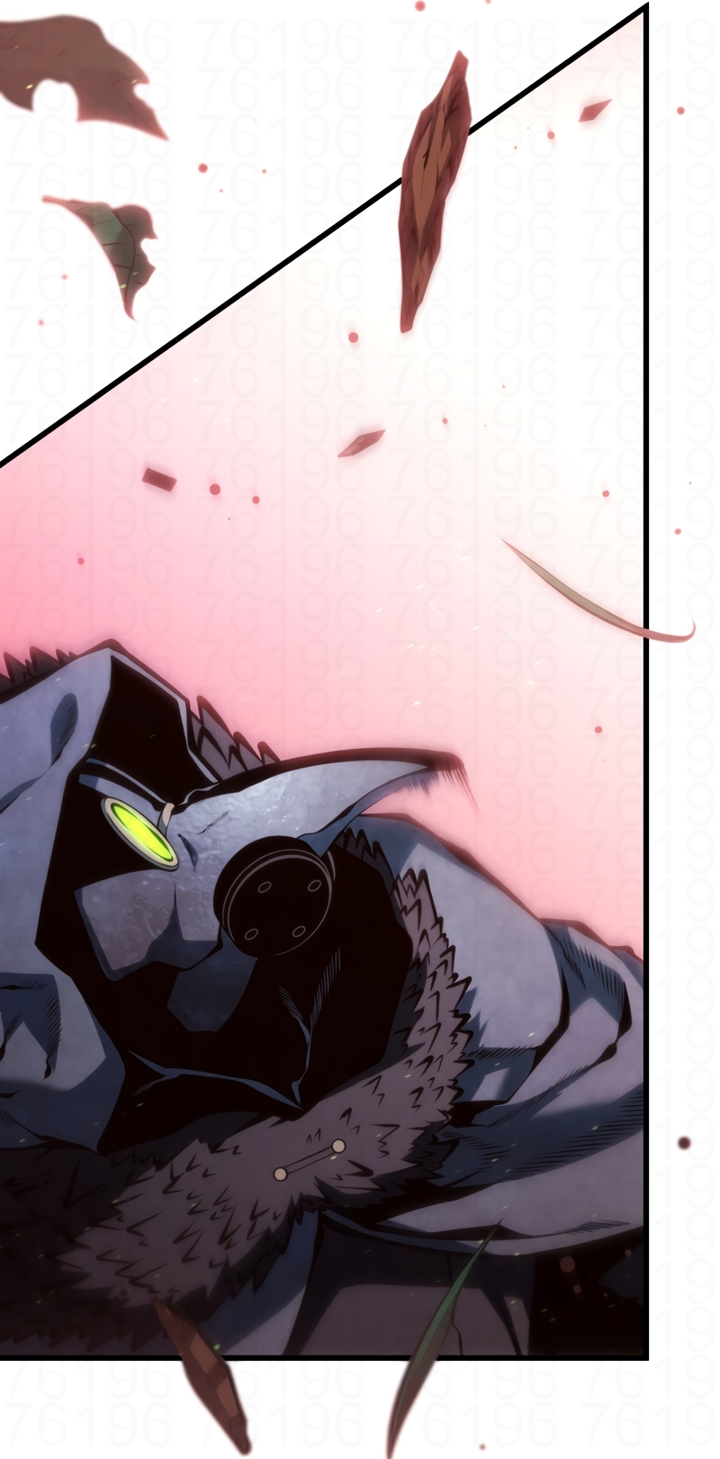 Read Swordmaster’s Youngest Son PT Manga Online