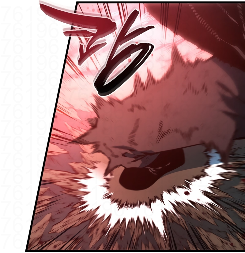 Read Swordmaster’s Youngest Son PT Manga Online