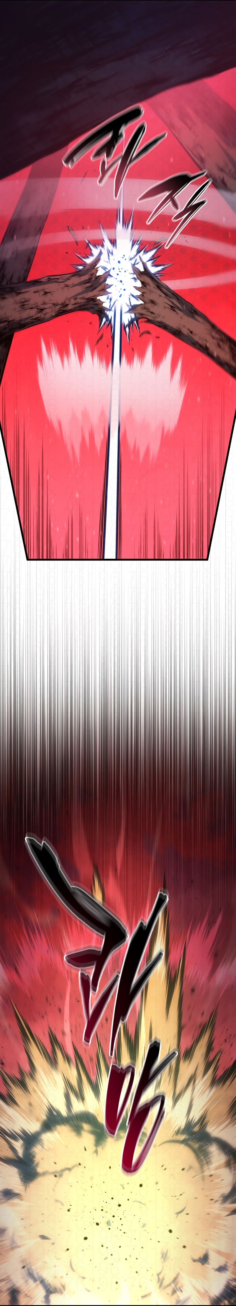 Read Swordmaster’s Youngest Son PT Manga Online