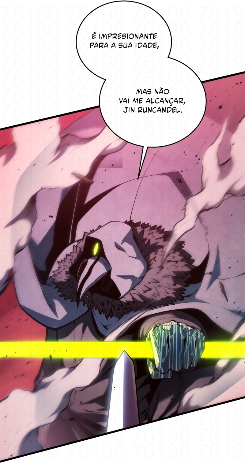 Read Swordmaster’s Youngest Son PT Manga Online