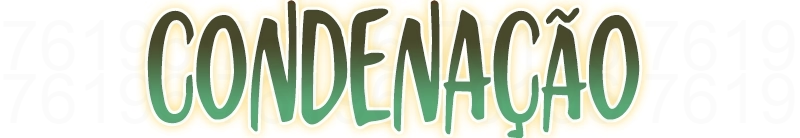 Read Swordmaster’s Youngest Son PT Manga Online