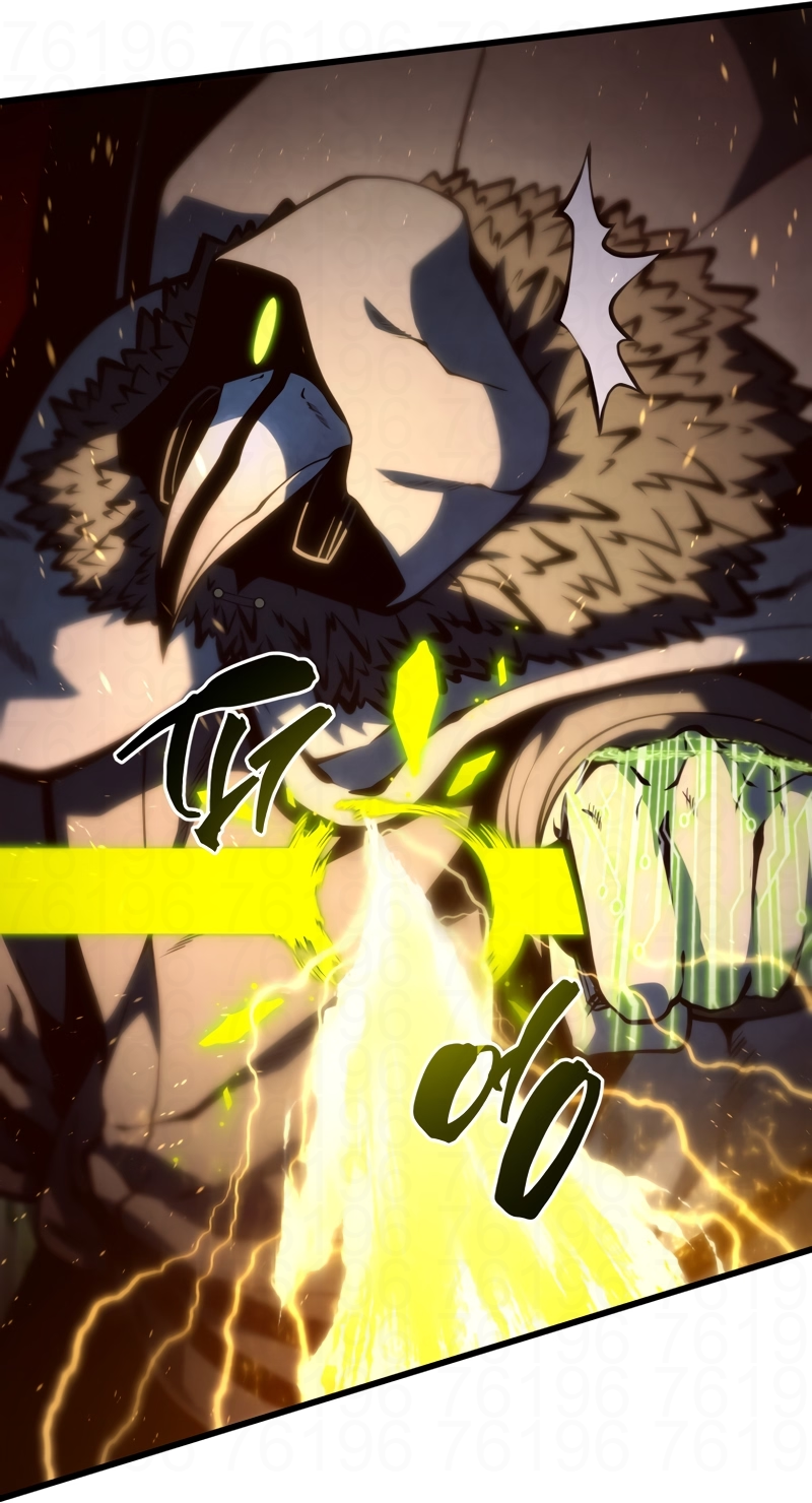 Read Swordmaster’s Youngest Son PT Manga Online