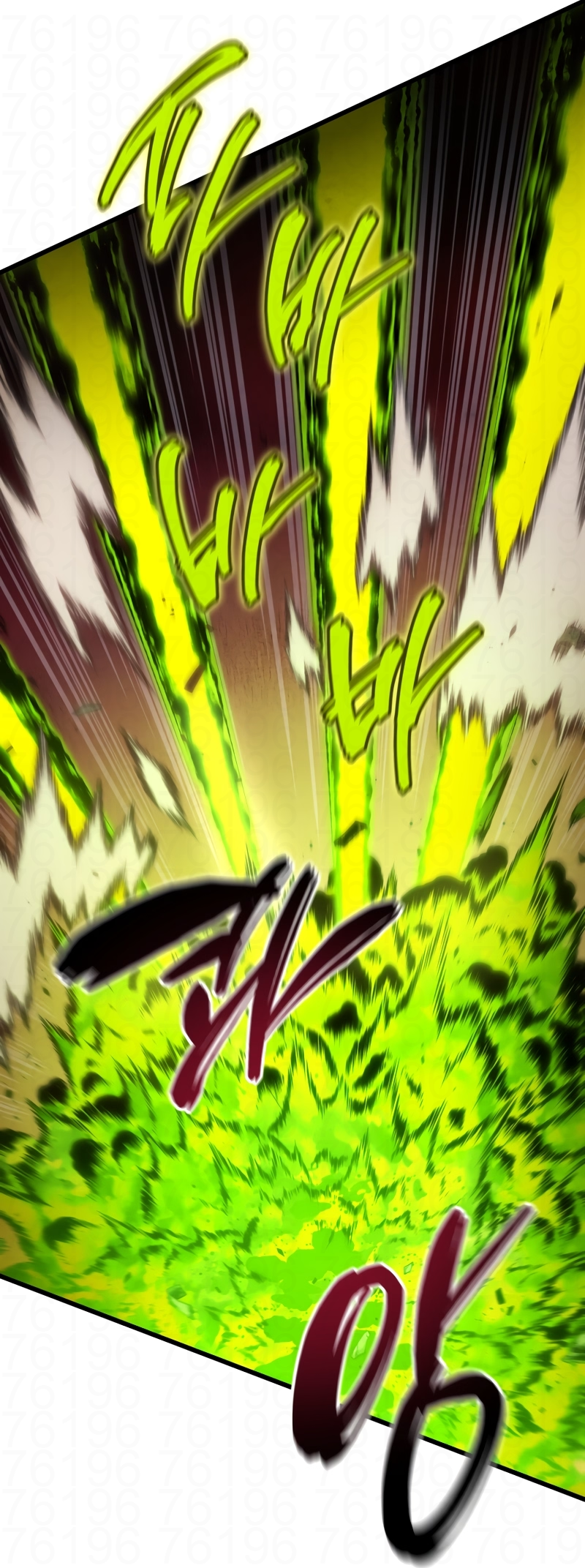 Read Swordmaster’s Youngest Son PT Manga Online