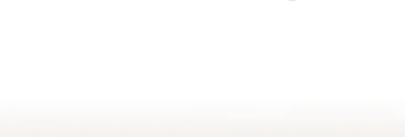 Read Swordmaster’s Youngest Son PT Manga Online