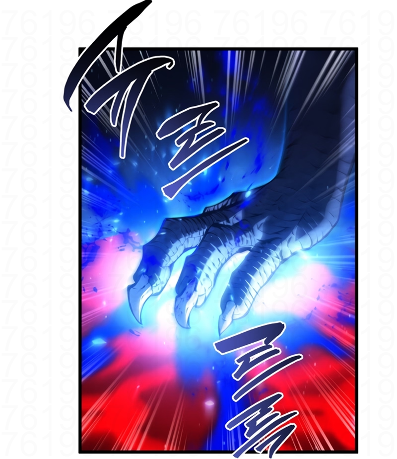 Read Swordmaster’s Youngest Son PT Manga Online