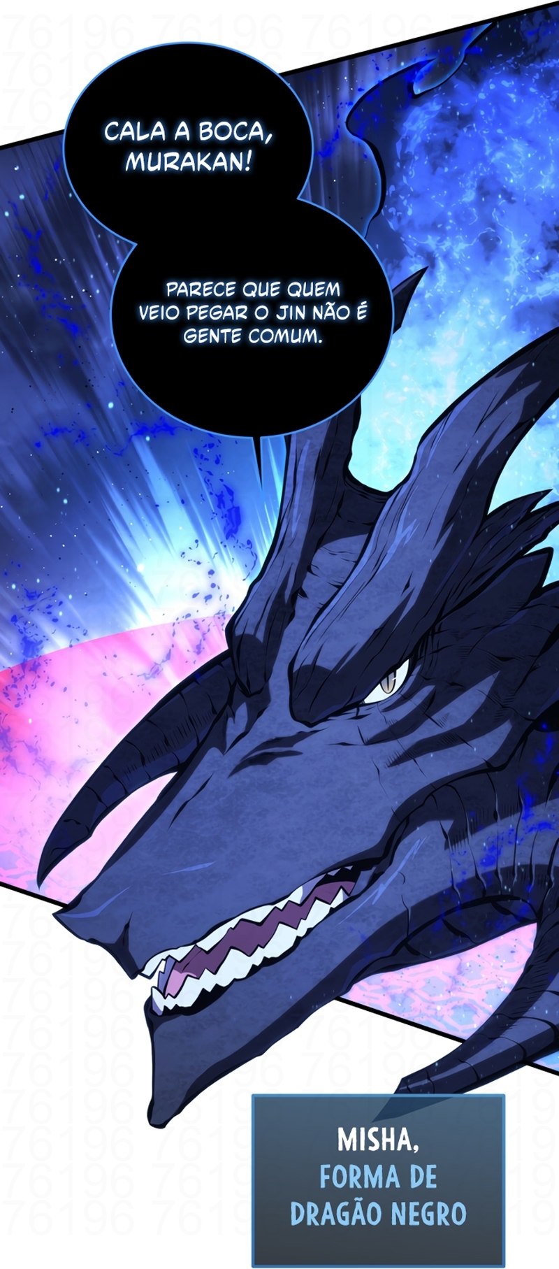 Read Swordmaster’s Youngest Son PT Manga Online