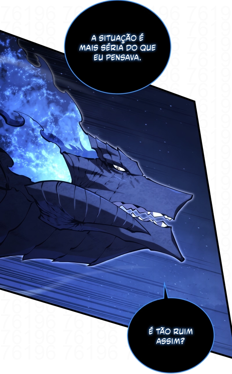 Read Swordmaster’s Youngest Son PT Manga Online