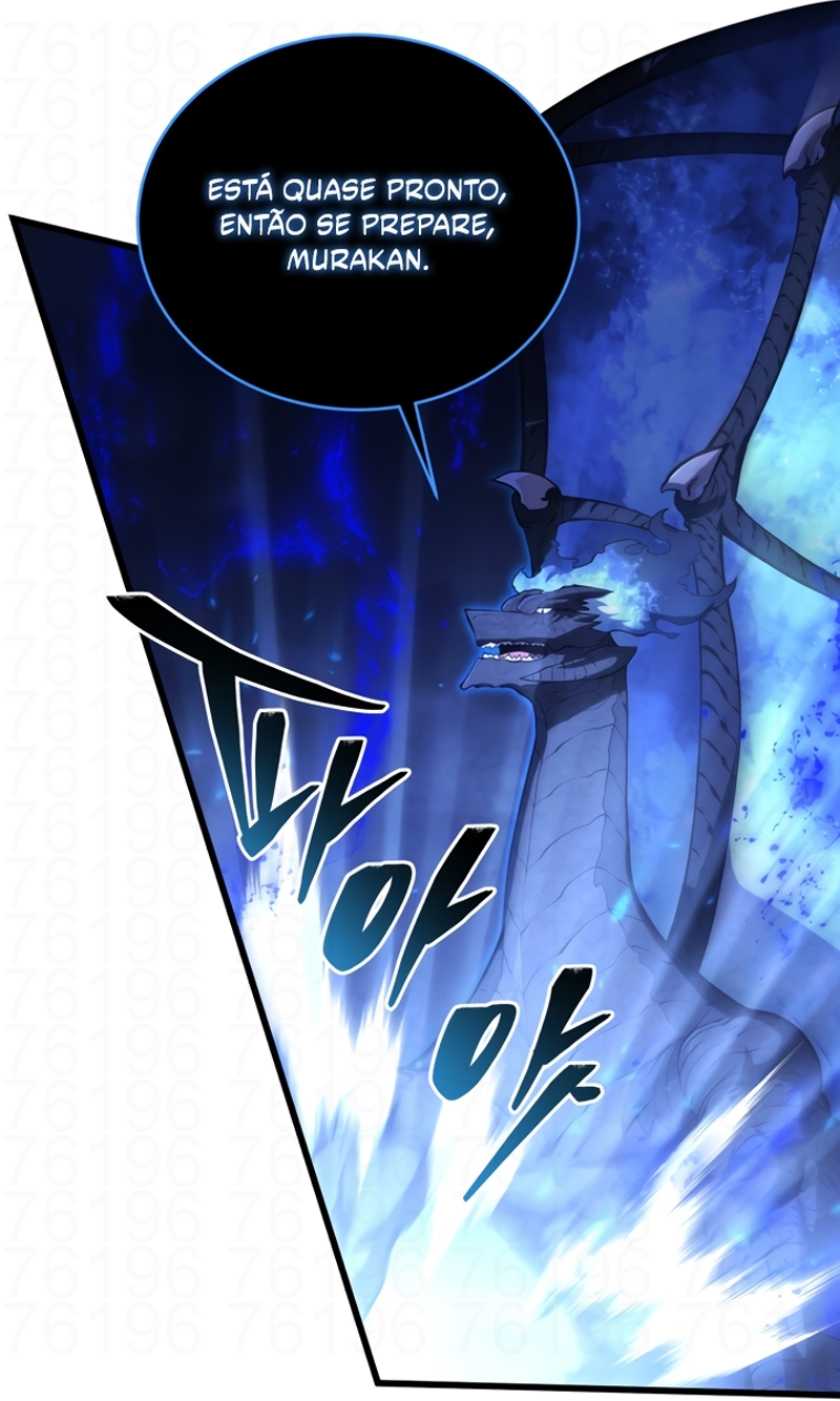 Read Swordmaster’s Youngest Son PT Manga Online