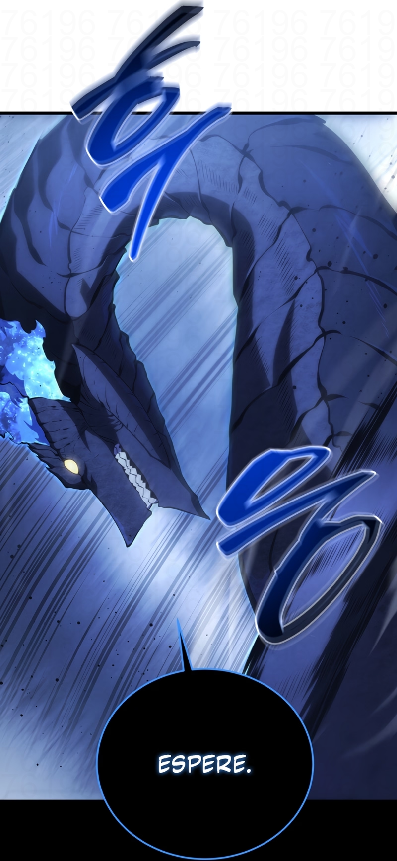 Read Swordmaster’s Youngest Son PT Manga Online