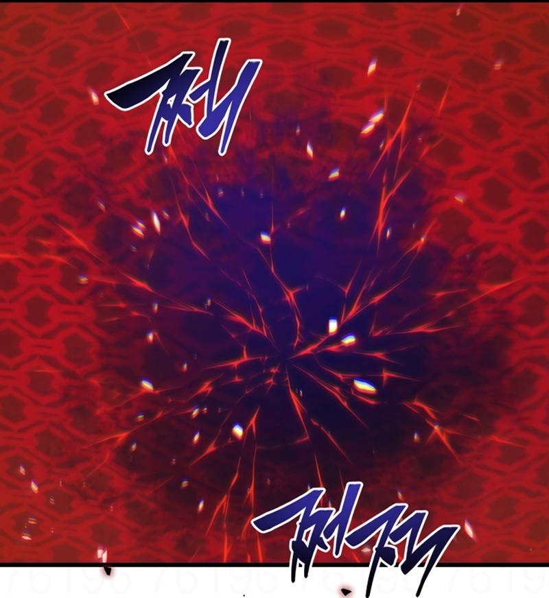 Read Swordmaster’s Youngest Son PT Manga Online