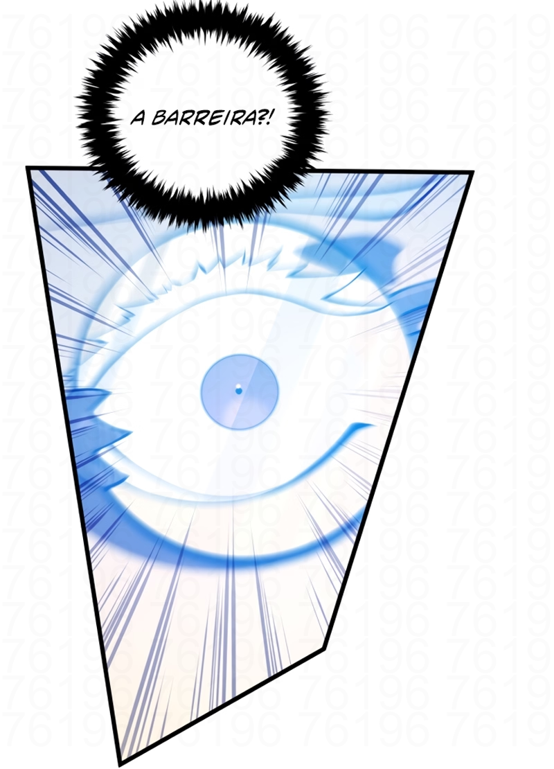 Read Swordmaster’s Youngest Son PT Manga Online