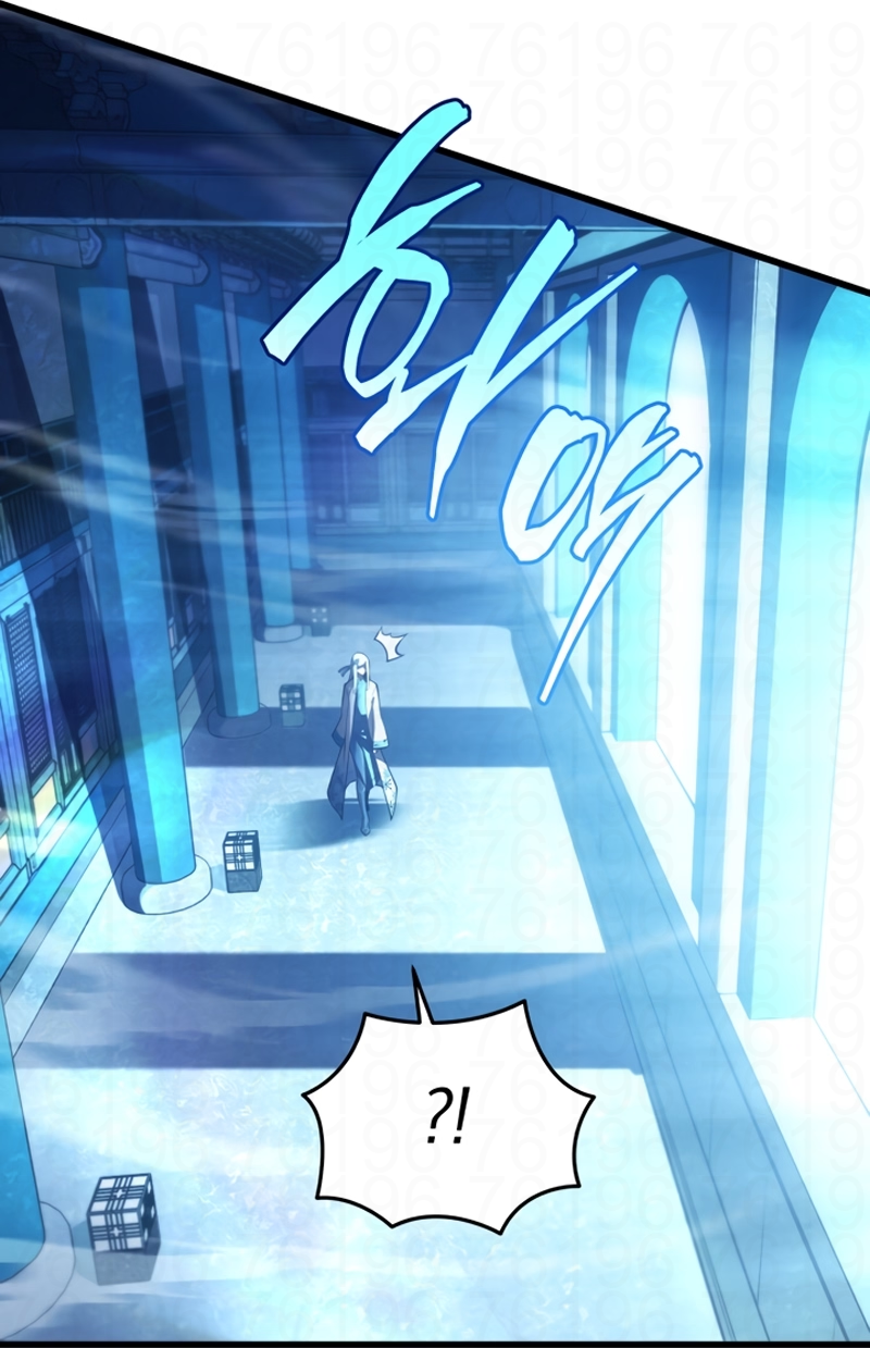 Read Swordmaster’s Youngest Son PT Manga Online