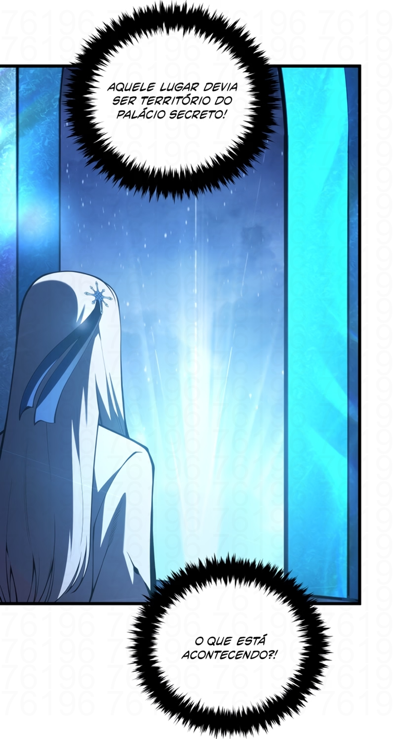 Read Swordmaster’s Youngest Son PT Manga Online