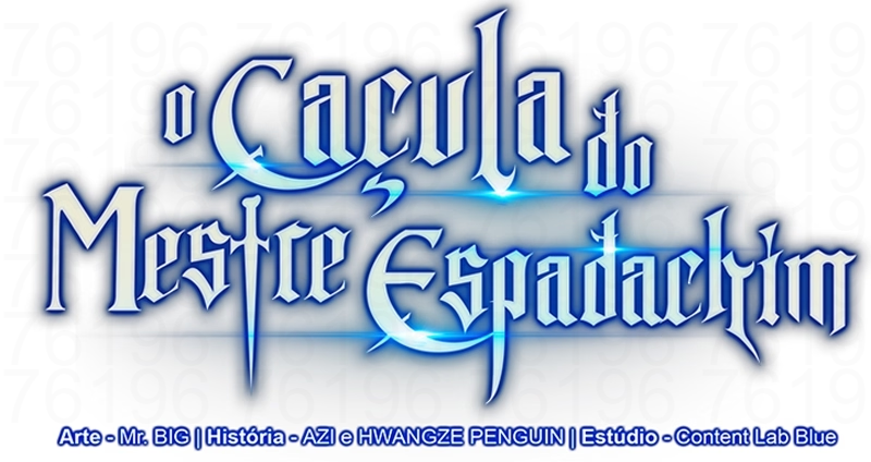 Read Swordmaster’s Youngest Son PT Manga Online