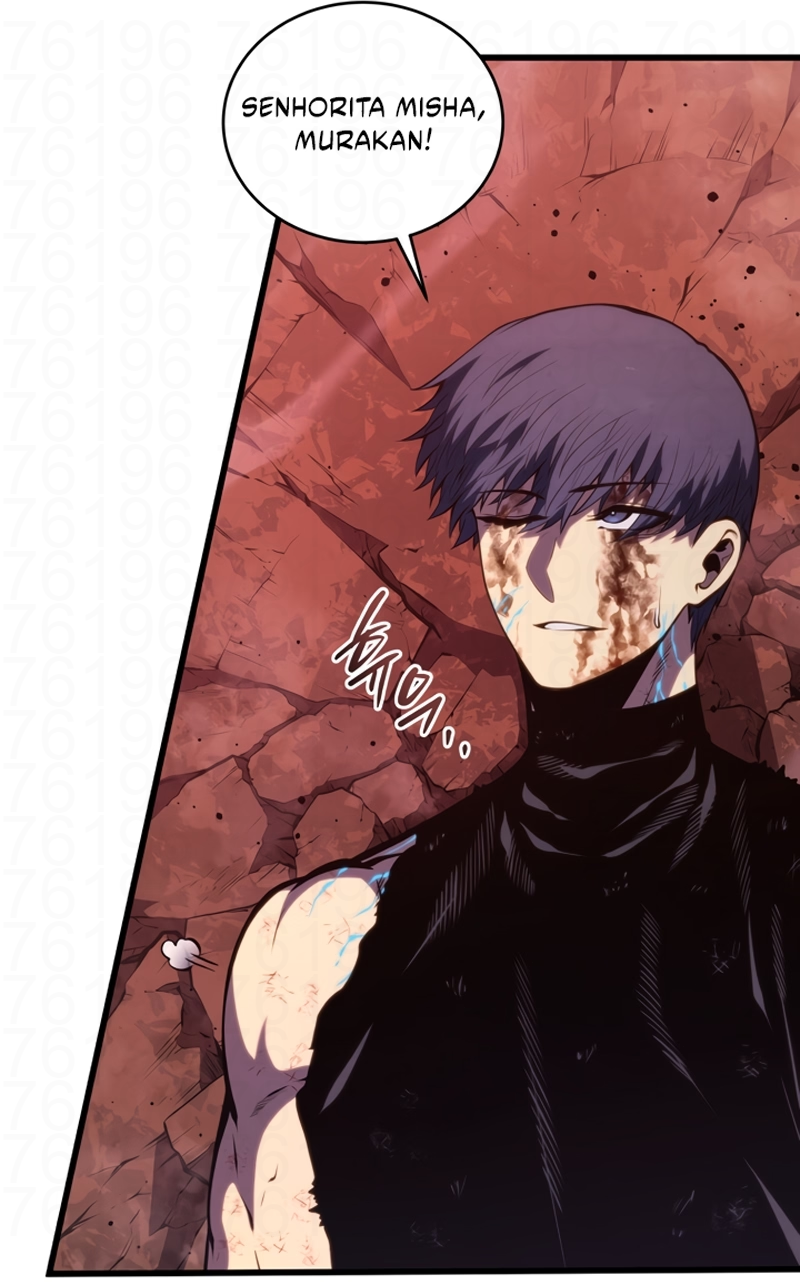 Read Swordmaster’s Youngest Son PT Manga Online