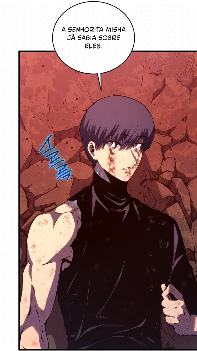 Read Swordmaster’s Youngest Son PT Manga Online