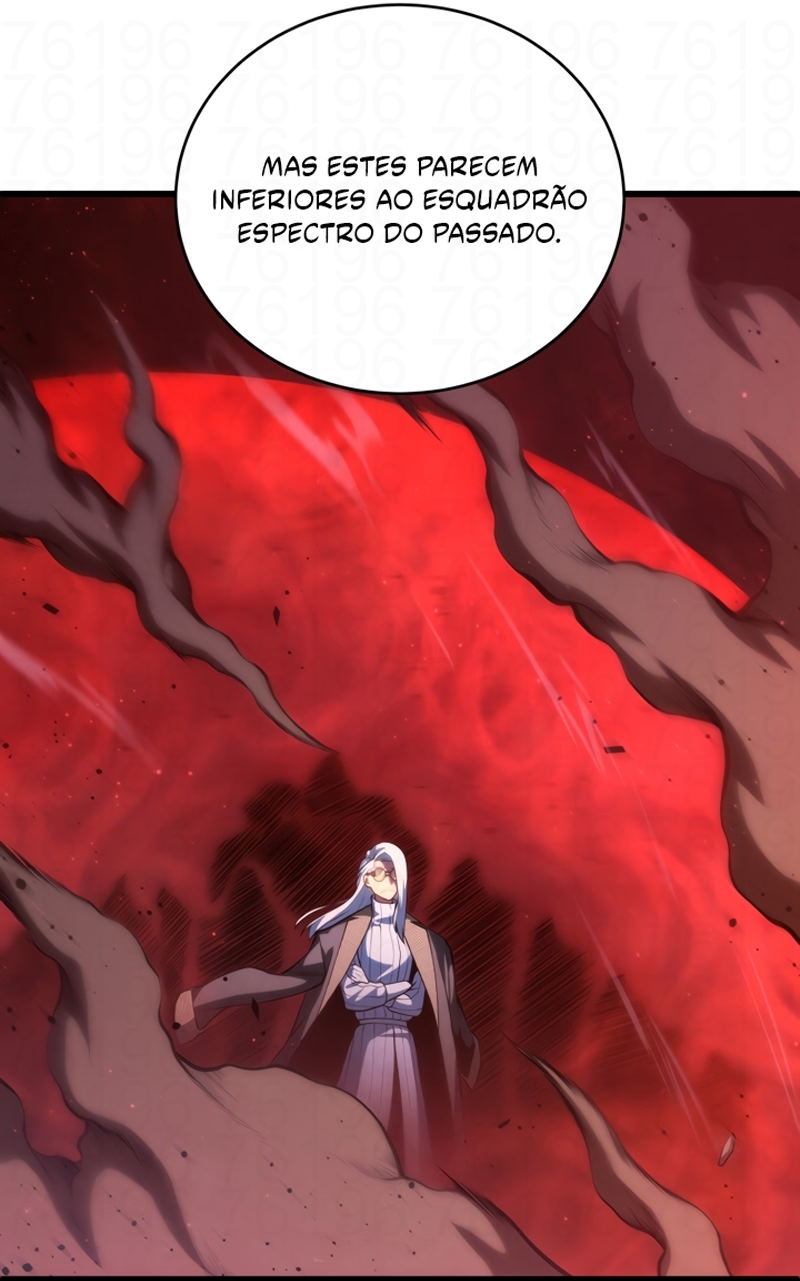 Read Swordmaster’s Youngest Son PT Manga Online