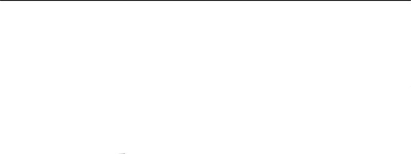 Read Swordmaster’s Youngest Son PT Manga Online