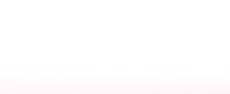 Read Swordmaster’s Youngest Son PT Manga Online