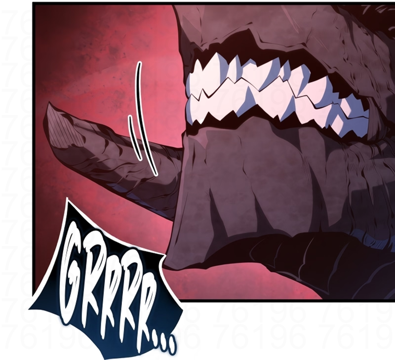 Read Swordmaster’s Youngest Son PT Manga Online