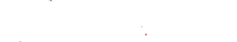 Read Swordmaster’s Youngest Son PT Manga Online