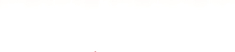 Read Swordmaster’s Youngest Son PT Manga Online