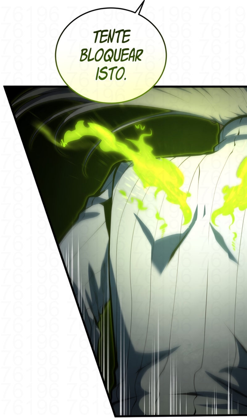 Read Swordmaster’s Youngest Son PT Manga Online