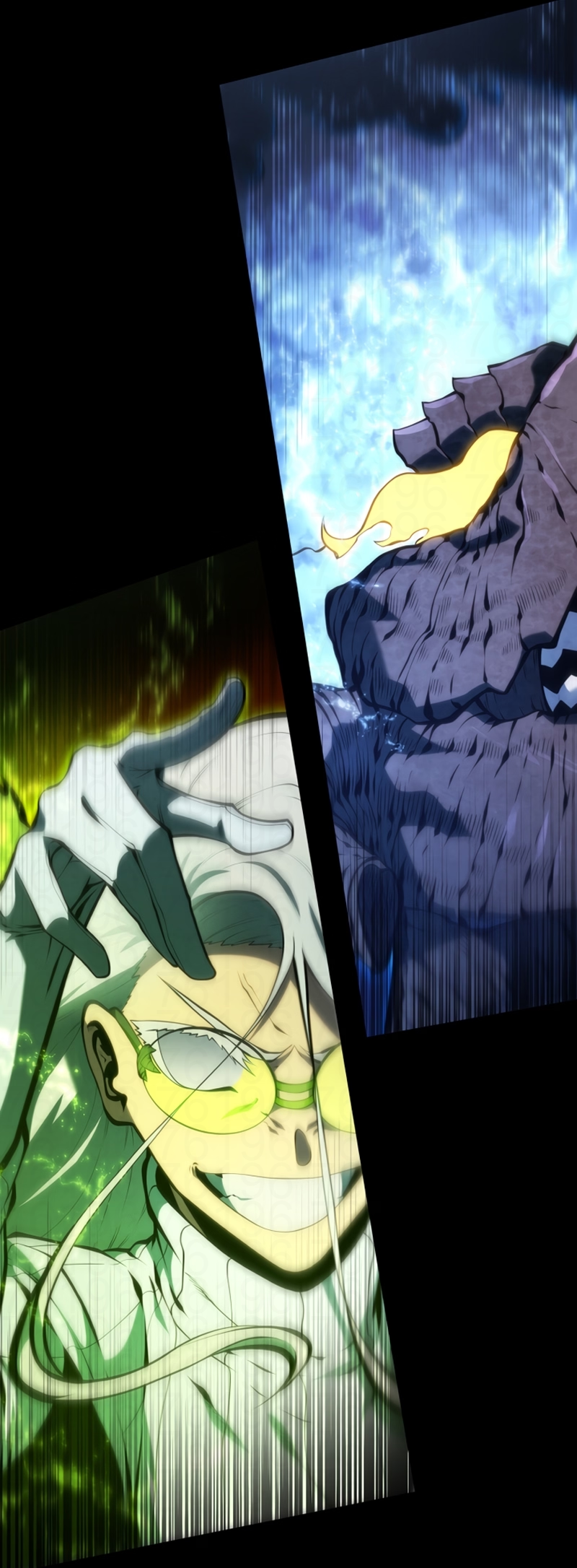 Read Swordmaster’s Youngest Son PT Manga Online