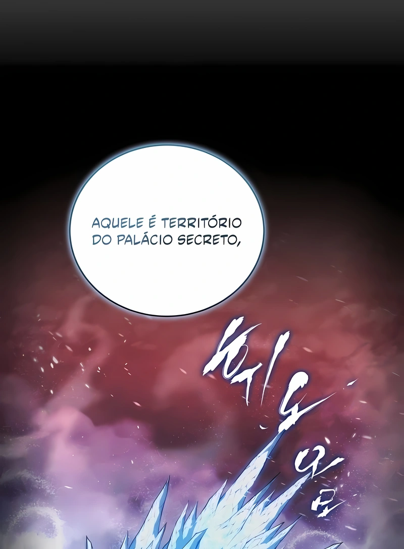 Read Swordmaster’s Youngest Son PT Manga Online