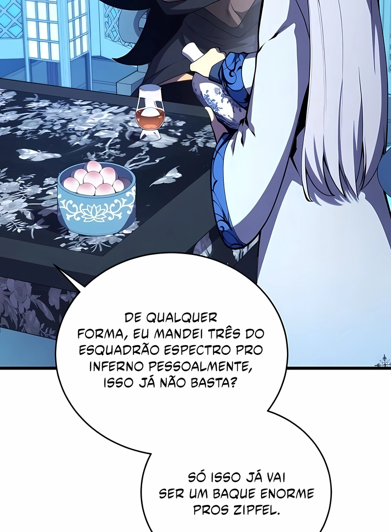 Read Swordmaster’s Youngest Son PT Manga Online