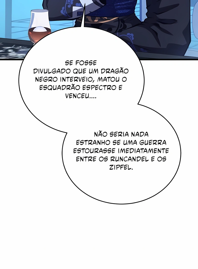 Read Swordmaster’s Youngest Son PT Manga Online