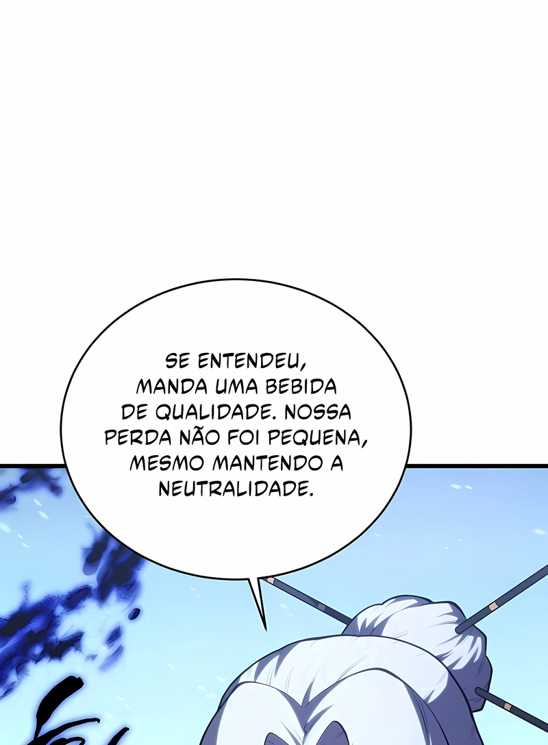 Read Swordmaster’s Youngest Son PT Manga Online