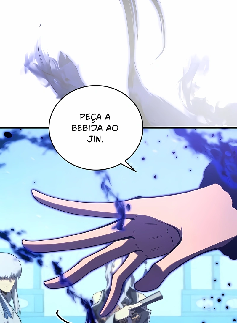 Read Swordmaster’s Youngest Son PT Manga Online