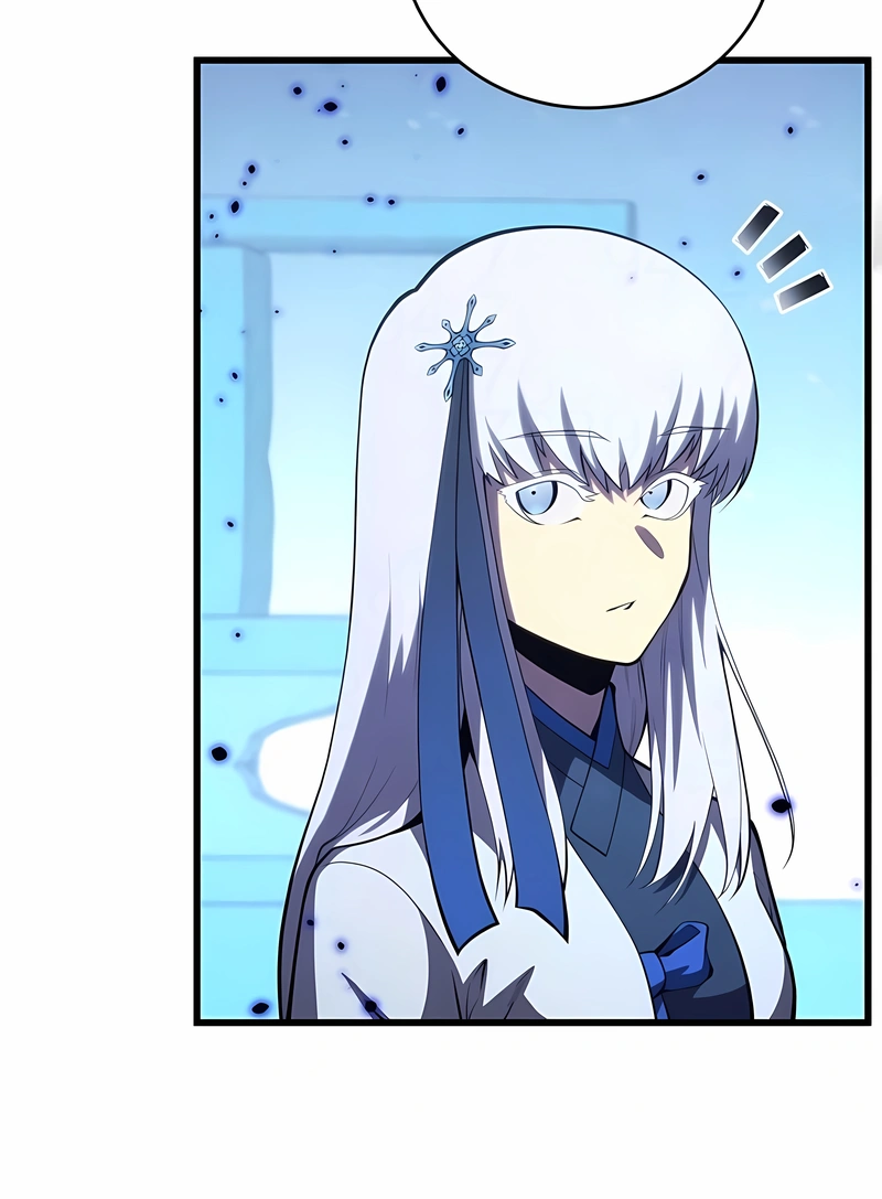 Read Swordmaster’s Youngest Son PT Manga Online