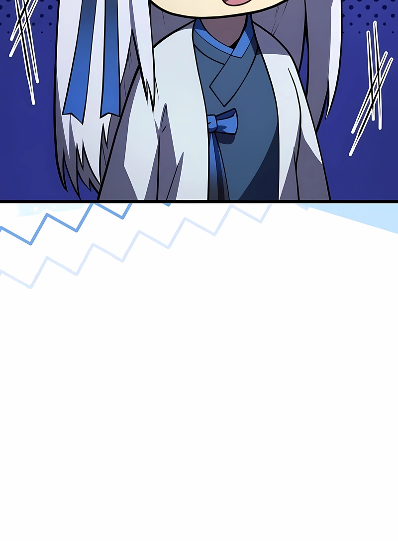 Read Swordmaster’s Youngest Son PT Manga Online