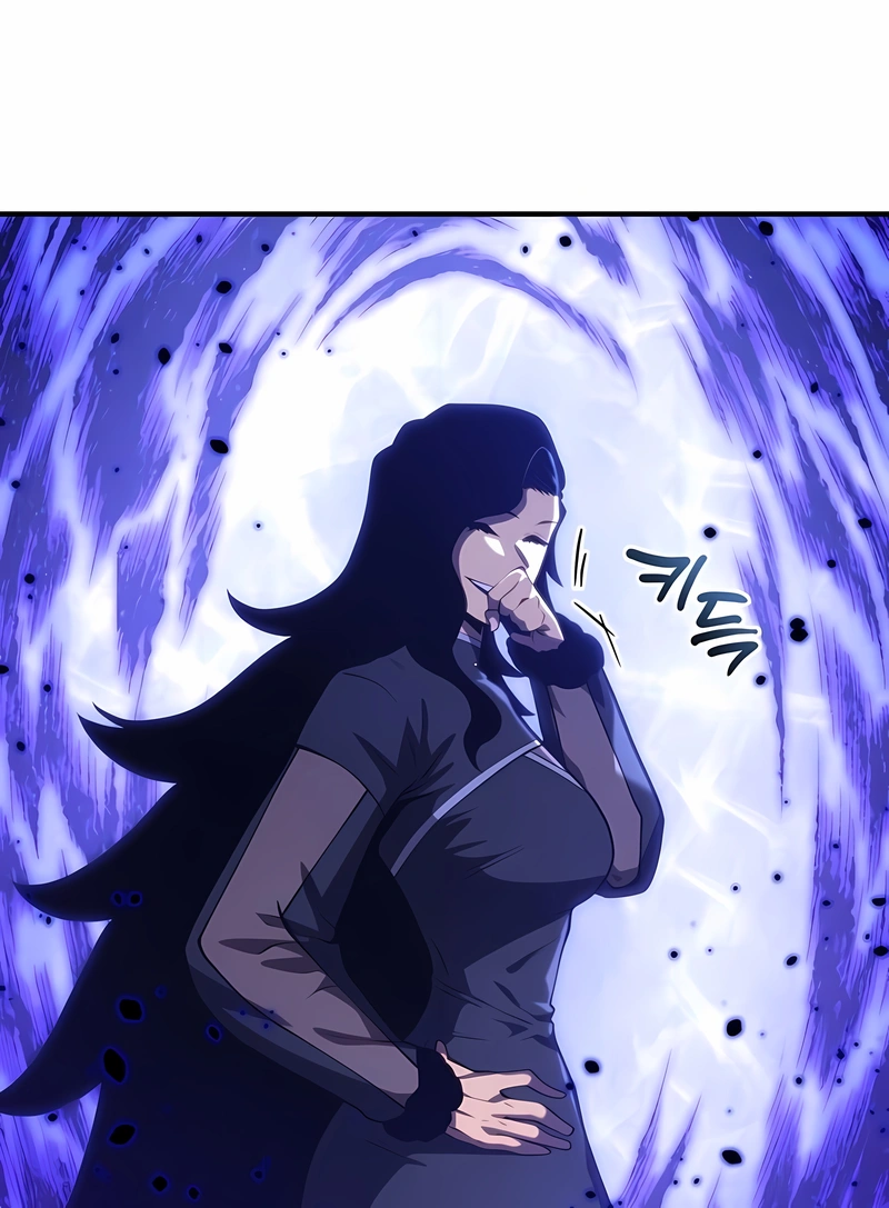 Read Swordmaster’s Youngest Son PT Manga Online