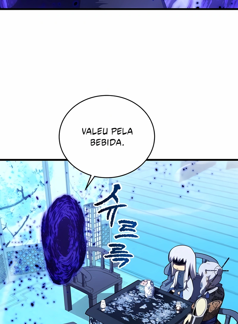 Read Swordmaster’s Youngest Son PT Manga Online