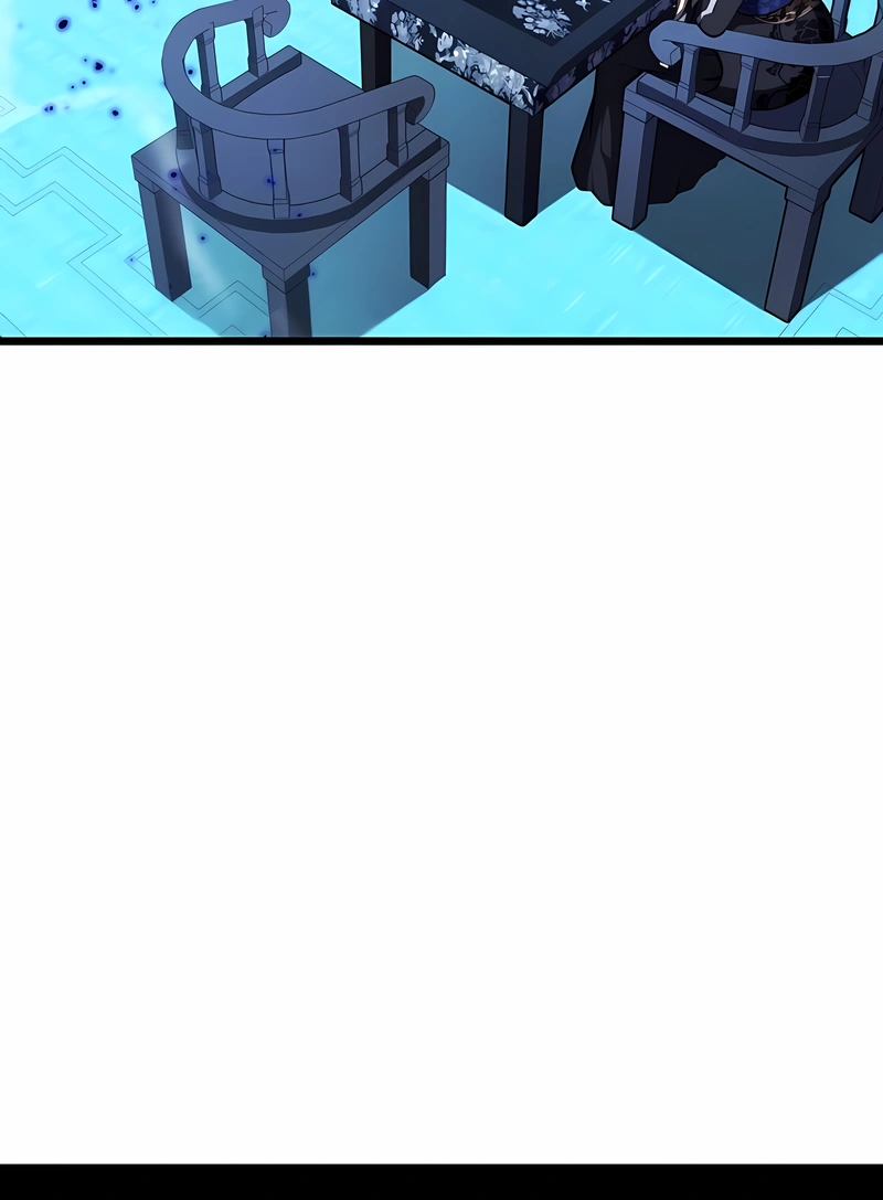 Read Swordmaster’s Youngest Son PT Manga Online