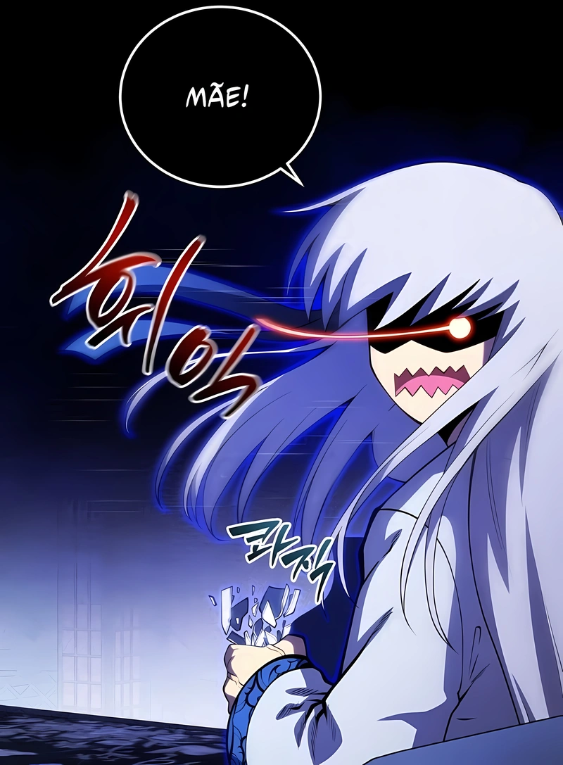 Read Swordmaster’s Youngest Son PT Manga Online