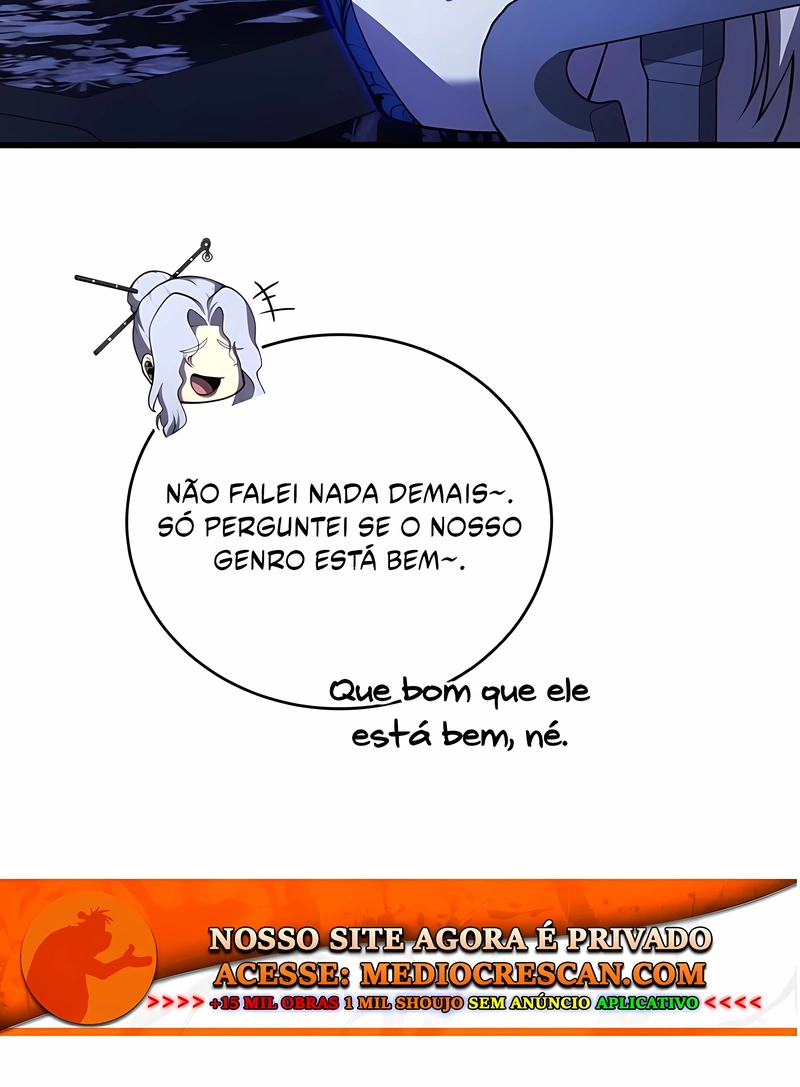 Read Swordmaster’s Youngest Son PT Manga Online