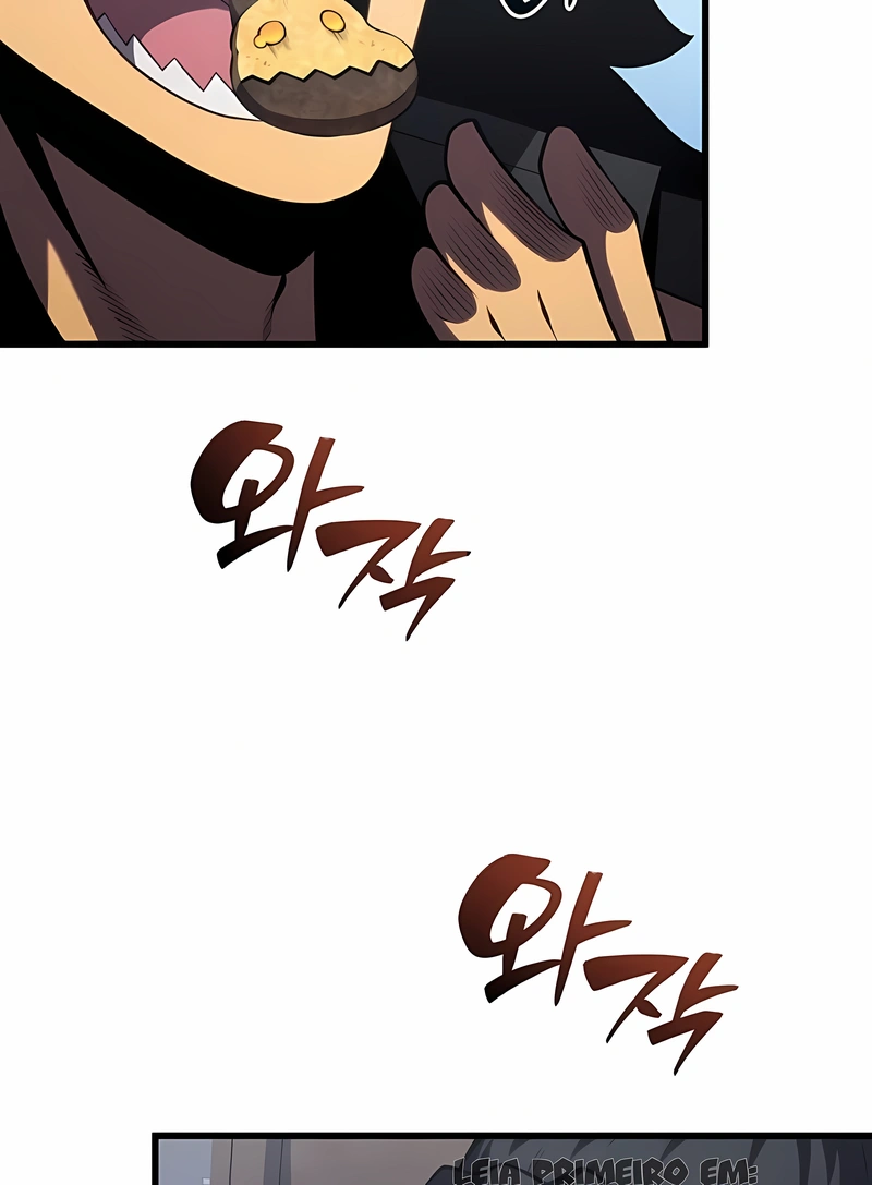 Read Swordmaster’s Youngest Son PT Manga Online