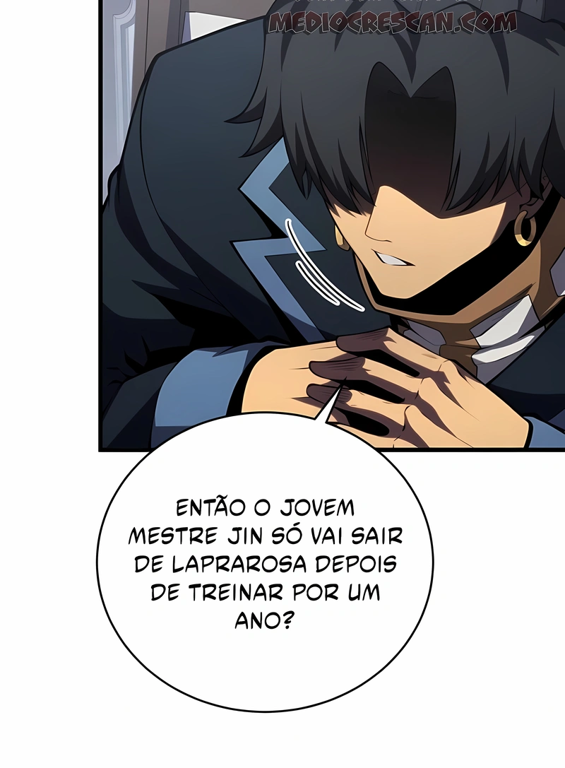 Read Swordmaster’s Youngest Son PT Manga Online