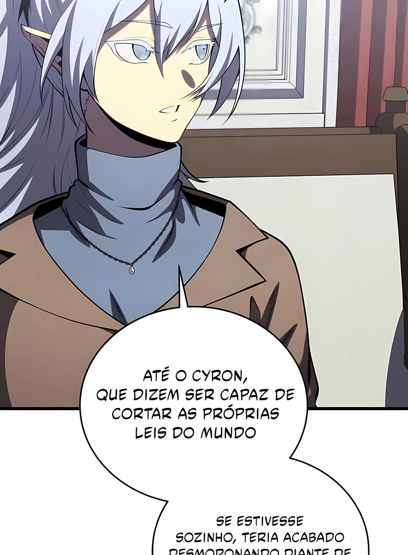 Read Swordmaster’s Youngest Son PT Manga Online