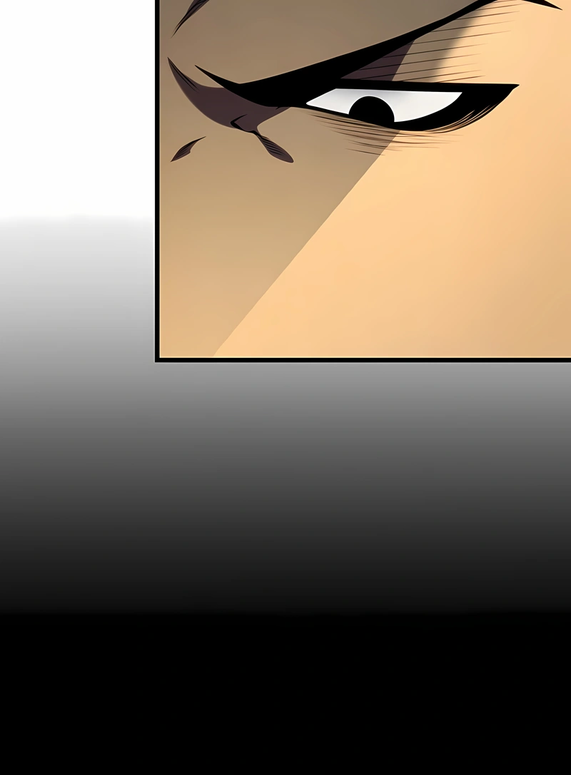 Read Swordmaster’s Youngest Son PT Manga Online