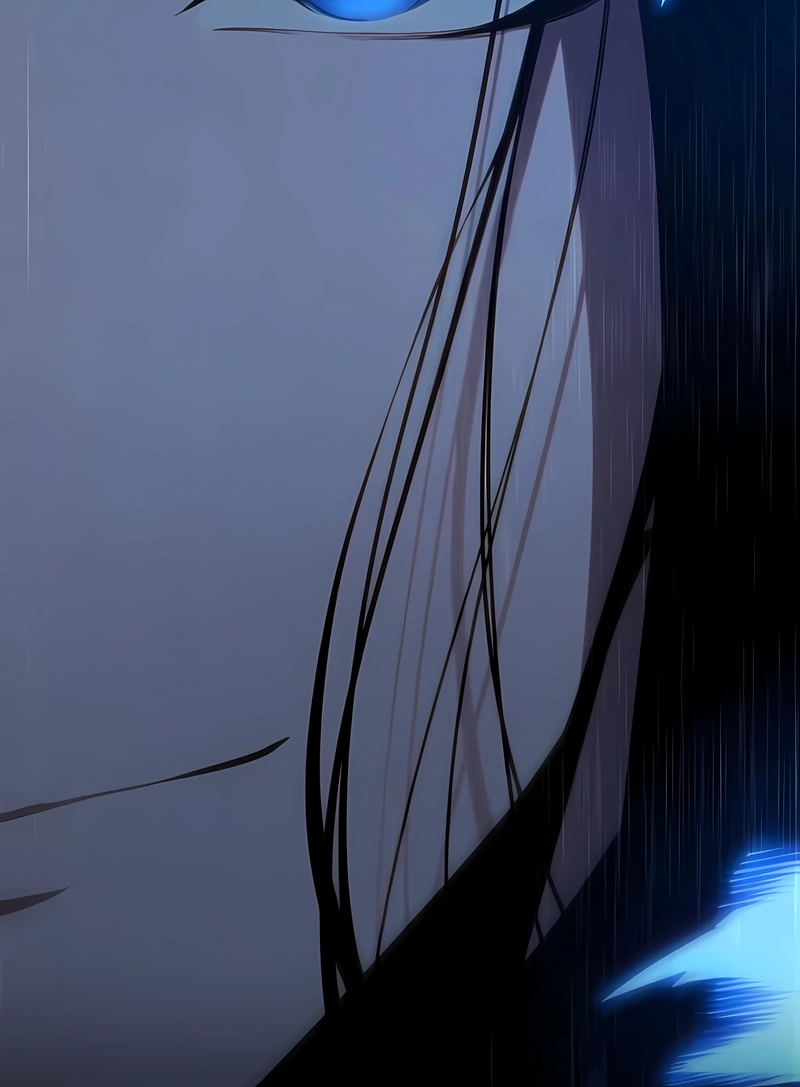 Read Swordmaster’s Youngest Son PT Manga Online